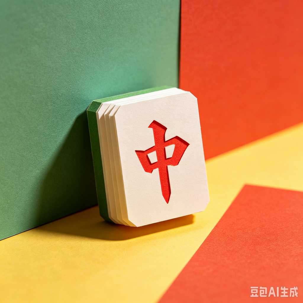 Arkansas,mahjong
