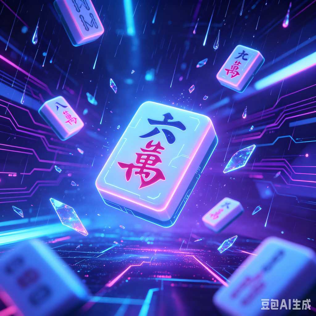 Syracuse,mahjong