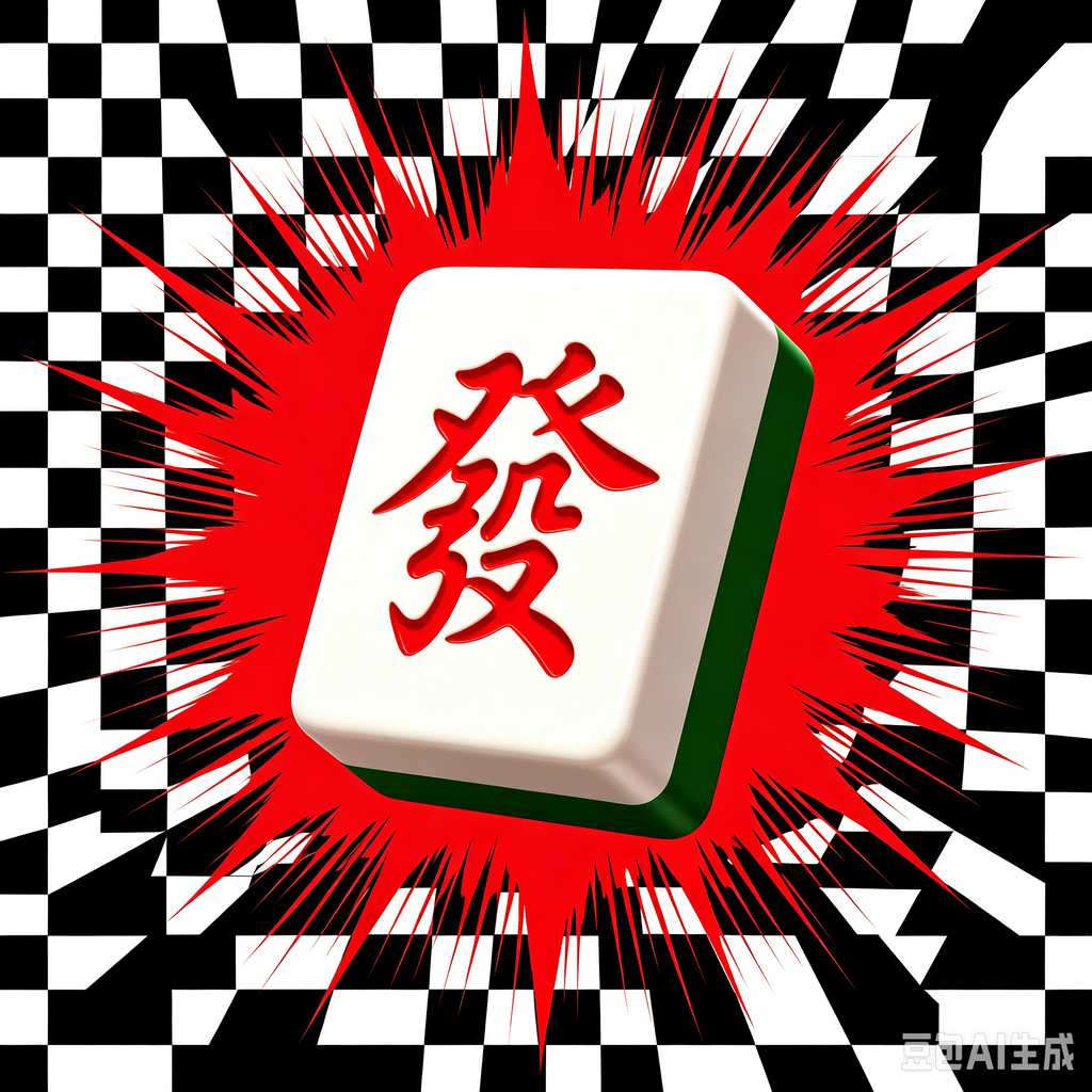 LynnMA,mahjong