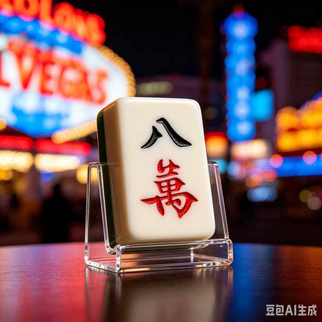 SanDiego,mahjong