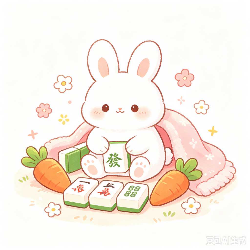 Bologna,mahjong