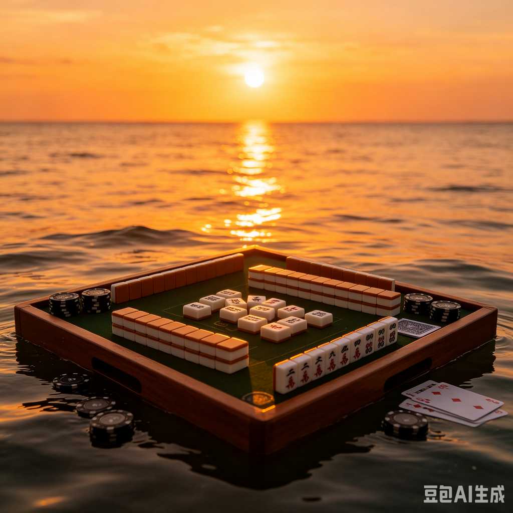 Iasi,mahjong